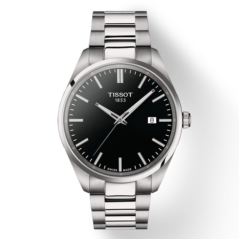 Buy tissot watch discount malaysia