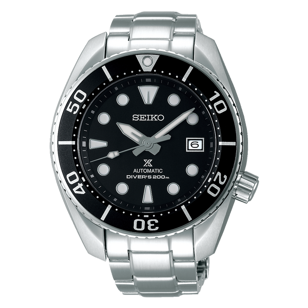 Seiko sbdc031 price best sale