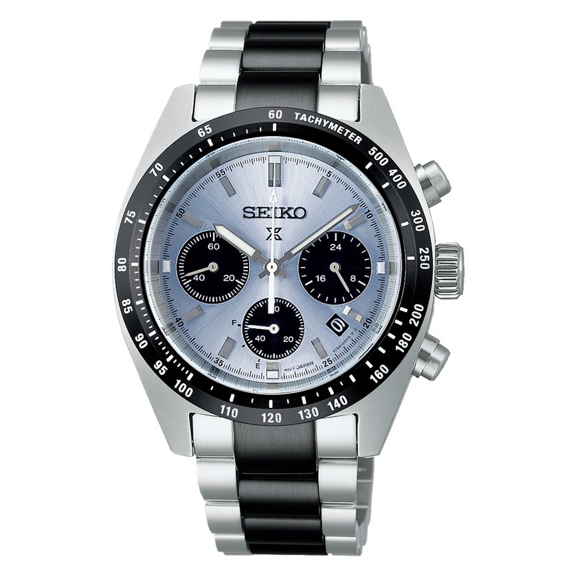 Best Seiko Watches of All time PolyWatch