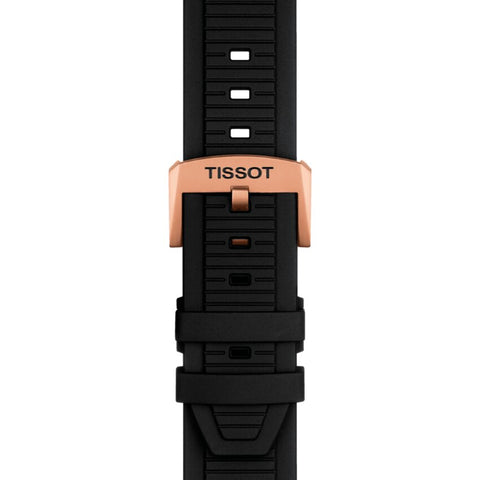TISSOT T-RACE CHRONOGRAPH T141.417.37.051.00